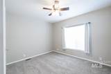 729 Liberty Lane - Photo 31