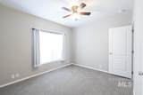 729 Liberty Lane - Photo 32