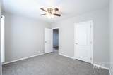 729 Liberty Lane - Photo 33