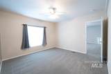 729 Liberty Lane - Photo 42