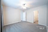 729 Liberty Lane - Photo 43