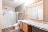 729 Liberty Lane - Photo 47