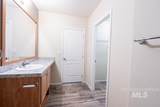 729 Liberty Lane - Photo 48