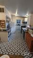 812 Garden Valley St - Photo 10