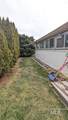 812 Garden Valley St - Photo 18