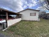 812 Garden Valley St - Photo 20