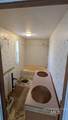 812 Garden Valley St - Photo 8