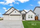 10970 Cruden Bay Ln - Photo 1