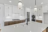10970 Cruden Bay Ln - Photo 13