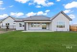 10970 Cruden Bay Ln - Photo 22