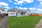 10970 Cruden Bay Ln - Photo 23