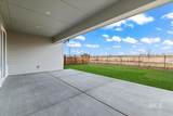 10970 Cruden Bay Ln - Photo 24
