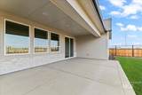 10970 Cruden Bay Ln - Photo 25