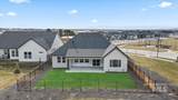 10970 Cruden Bay Ln - Photo 27
