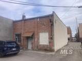 431 State St - Photo 18