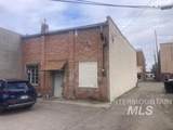 431 State St - Photo 19