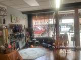 431 State St - Photo 6