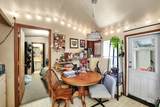 703 Wooley Ave - Photo 10
