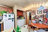 703 Wooley Ave - Photo 12
