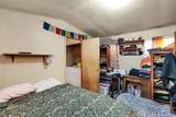 703 Wooley Ave - Photo 14