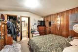 703 Wooley Ave - Photo 15