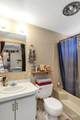 703 Wooley Ave - Photo 16