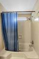 703 Wooley Ave - Photo 17