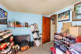 703 Wooley Ave - Photo 19