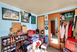 703 Wooley Ave - Photo 20