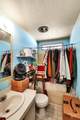 703 Wooley Ave - Photo 21