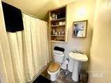 703 Wooley Ave - Photo 28
