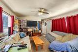 703 Wooley Ave - Photo 4