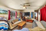 703 Wooley Ave - Photo 5