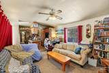 703 Wooley Ave - Photo 6