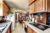703 Wooley Ave - Photo 7