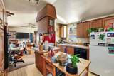 703 Wooley Ave - Photo 8