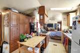 703 Wooley Ave - Photo 9