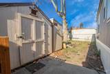815 Curtis Rd - Photo 26