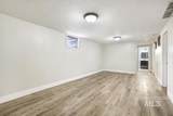 2243 E 4000 N - Photo 11