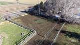 2243 E 4000 N - Photo 23