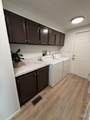 10134 W Mesquite Ln - Photo 18