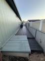 10134 W Mesquite Ln - Photo 22
