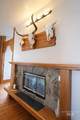 2050 Medicine Wheel Ln - Photo 10