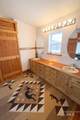 2050 Medicine Wheel Ln - Photo 14