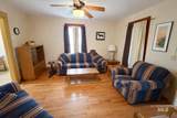 2050 Medicine Wheel Ln - Photo 45
