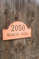 2050 Medicine Wheel Ln - Photo 49