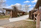 2050 Medicine Wheel Ln - Photo 6