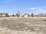 309 Spruce Ave - Photo 2