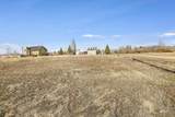 309 Spruce Ave - Photo 3