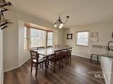 627 C Street - Photo 10